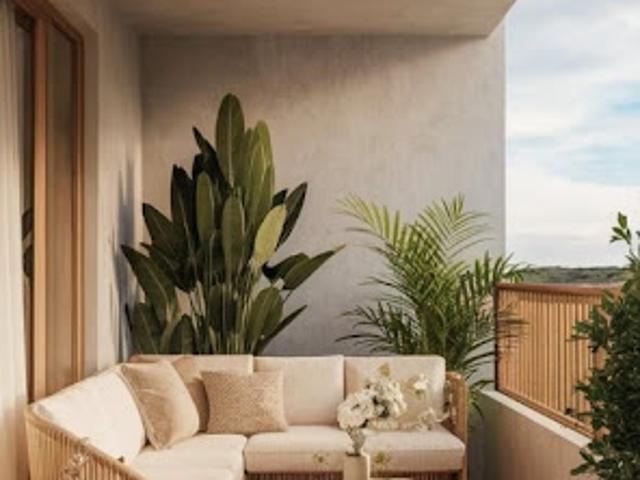 Vente Appartement 2 pièces 60 m2 Saint Rémy de Provence