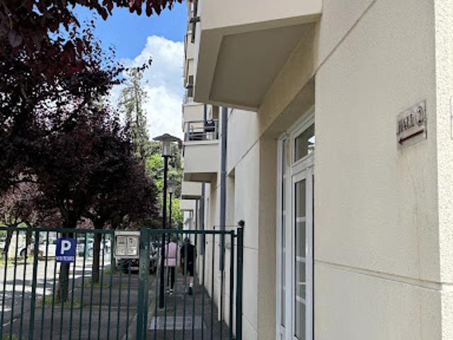 Vente Appartement 2 pièces 61.51 m2 Tarbes