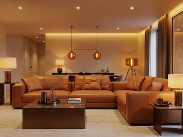 Vente Appartement 2 pièces 61.06 m2 Aix les Bains