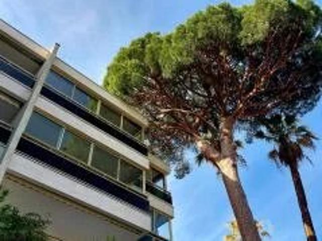 Vente Appartement 2 pièces 61.29 m2 Cannes