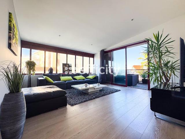 Vente Appartement 2 pièces 61 m2 Lacanau