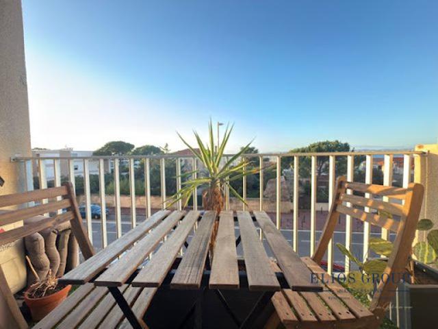 Vente Appartement 2 pièces 61 m2 Marseille 8ème