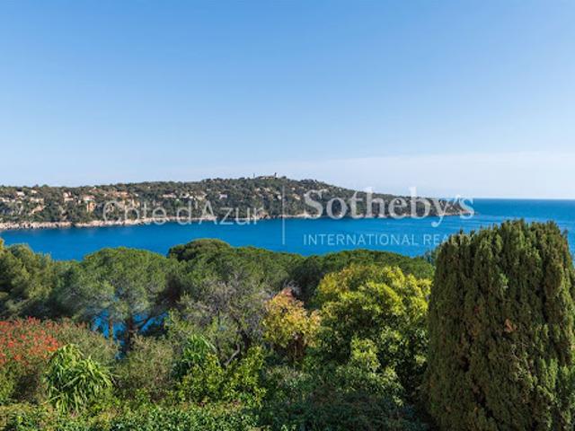 Vente Appartement 2 pièces 61 m2 Nice