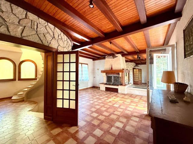 Vente Appartement 2 pièces 61 m2 Parempuyre