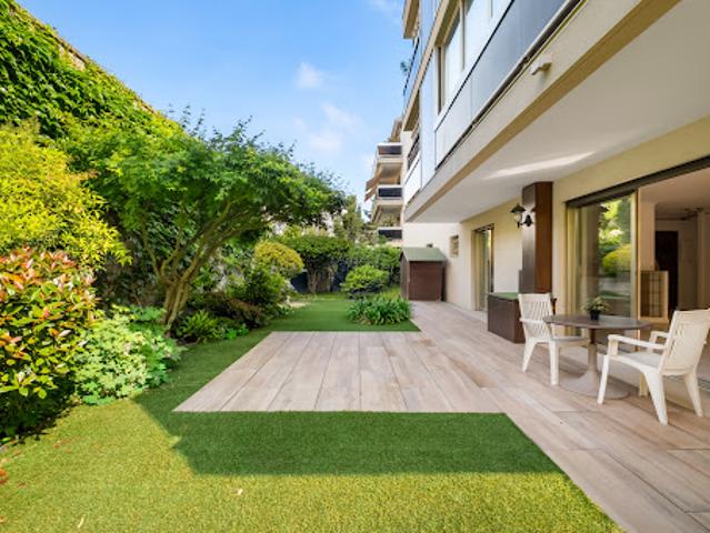 Vente Appartement 2 pièces 62.91 m2 Lyon 3ème