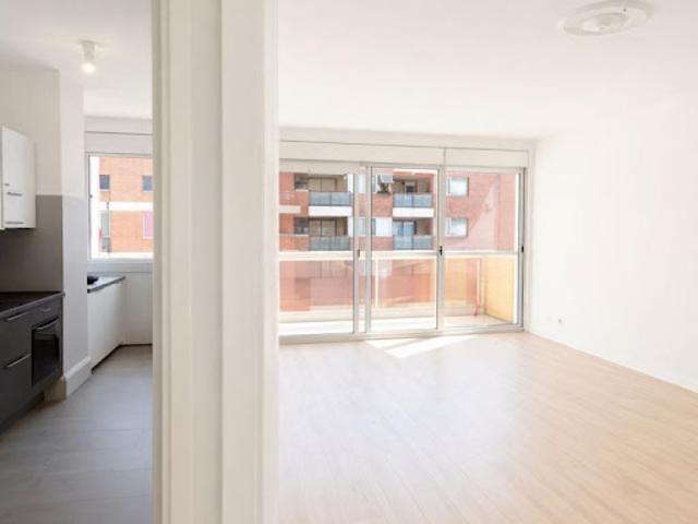 Vente Appartement 2 pièces 62 m2 Toulouse