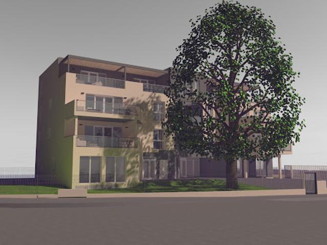 Vente Appartement 2 pièces 62 m2 Beaune
