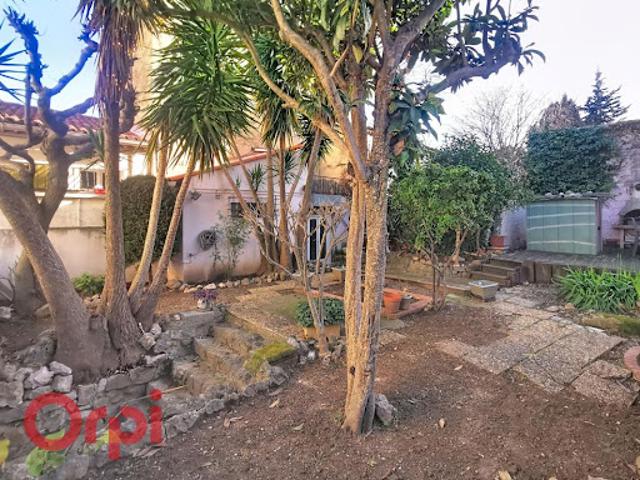 Vente Appartement 2 pièces 62 m2 Ollioules