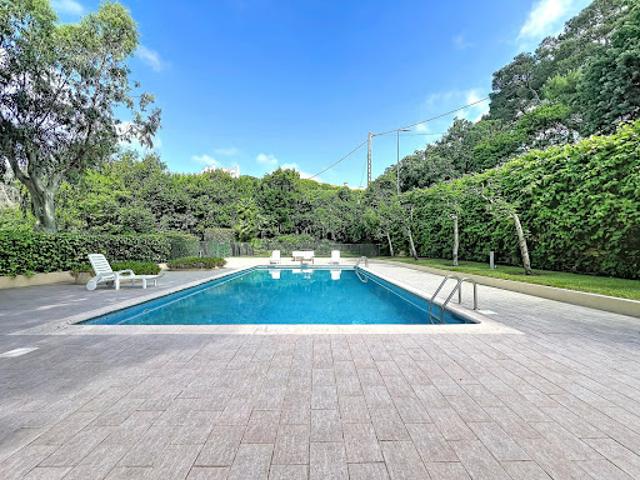 Vente Appartement 2 pièces 67.57 m2 Cannes