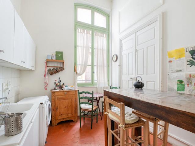 Vente Appartement 2 pièces 67.84 m2 Beziers