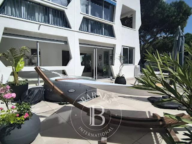 Vente Appartement 2 pièces 67.86 m2 La Grande Motte