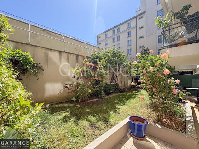 Vente Appartement 2 pièces 67 m2 Paris 12ème