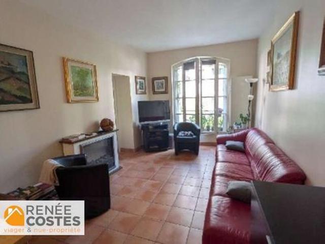 Vente Appartement 2 pièces 67 m2 Paris 1er