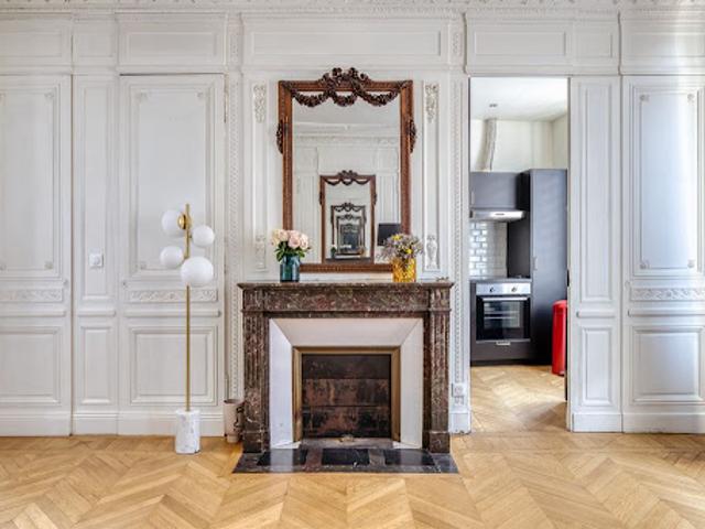 Vente Appartement 2 pièces 67 m2 Rouen