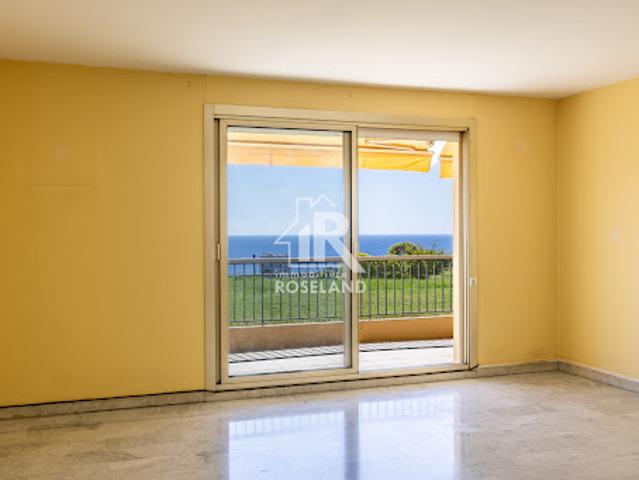 Vente Appartement 2 pièces 64.85 m2 Nice