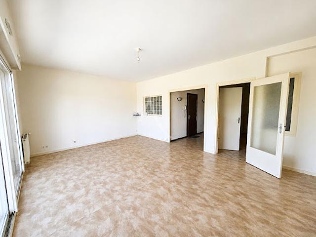 Vente Appartement 2 pièces 64 m2 Les Sables d'Olonne