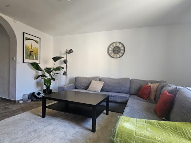Vente Appartement 2 pièces 64 m2 Mormoiron