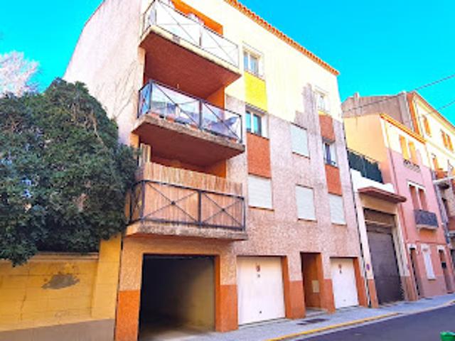 Vente Appartement 2 pièces 64 m2 Perpignan