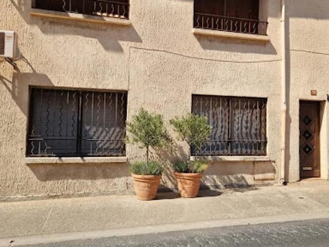 Vente Appartement 2 pièces 65.7 m2 Meze