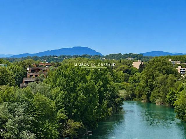 Vente Appartement 2 pièces 65.08 m2 Montpellier