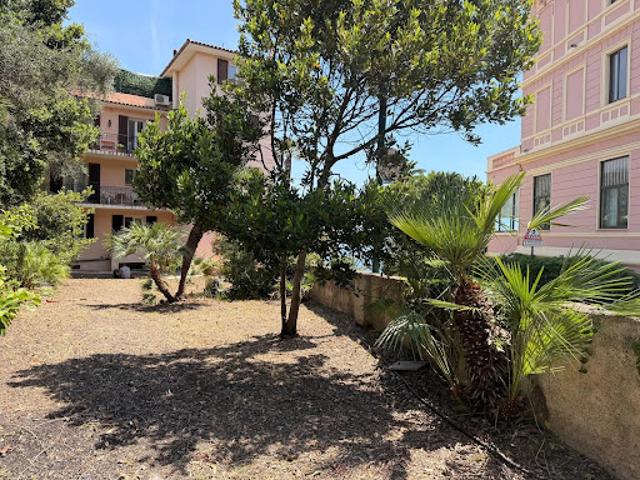Vente Appartement 2 pièces 65.18 m2 Beaulieu sur Mer