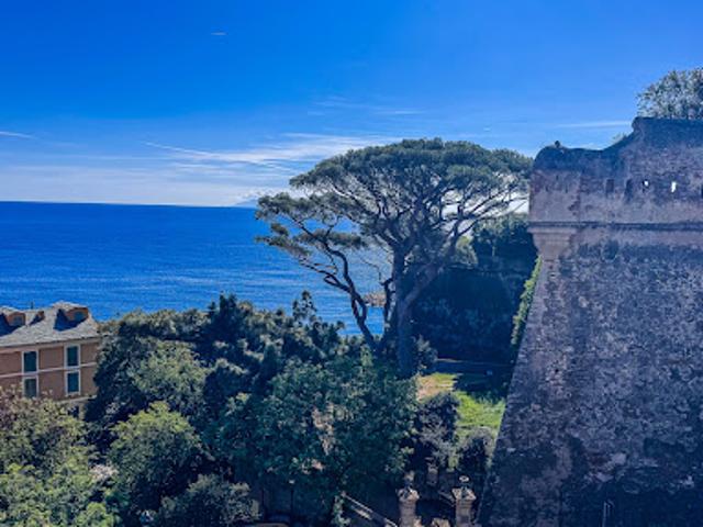 Vente Appartement 2 pièces 65 m2 Bastia