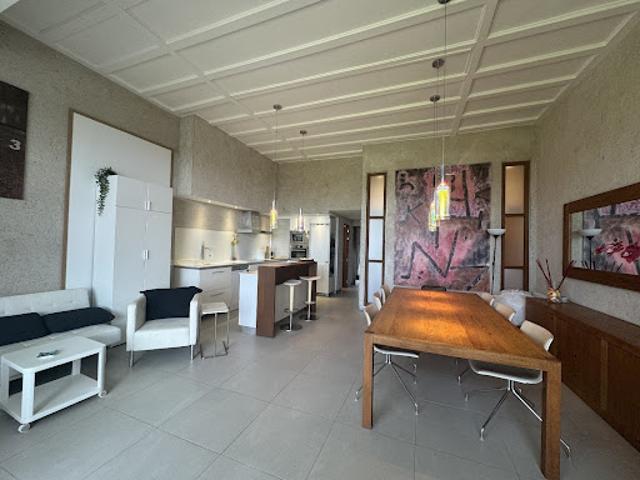 Vente Appartement 2 pièces 65 m2 Bidart