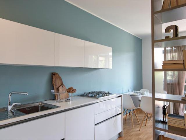 Vente Appartement 2 pièces 65 m2 Bordeaux
