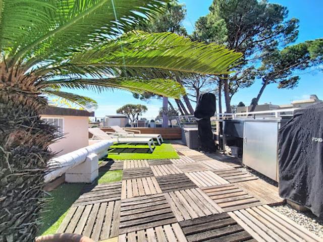 Vente Appartement 2 pièces 65 m2 Cannes