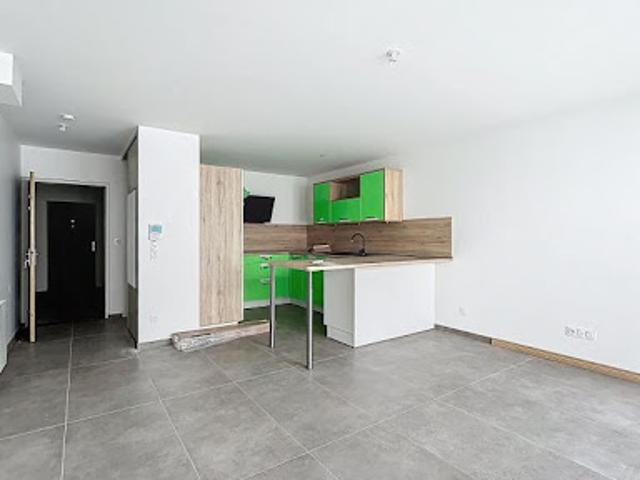 Vente Appartement 2 pièces 65 m2 Reims