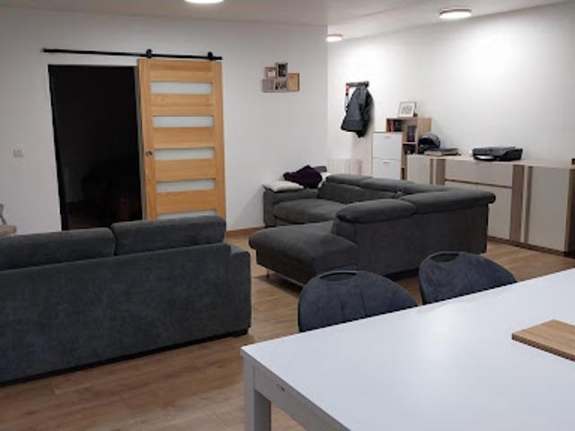 Vente Appartement 2 pièces 66 m2 Faverges Seythenex
