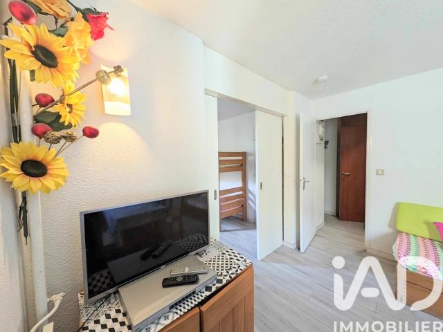 Vente Hôtel 150 m²