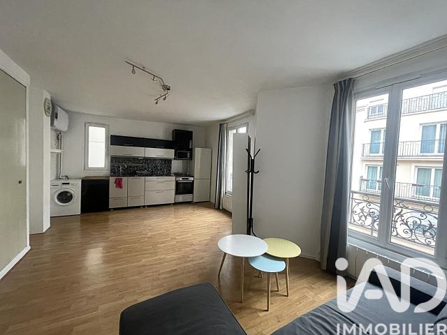 Vente Maison traditionnelle 6 pièces