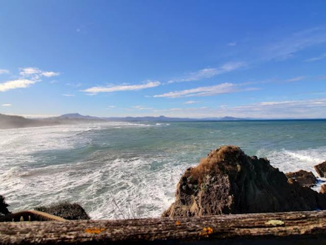 Vente Appartement 2 pièces 68.57 m2 Biarritz