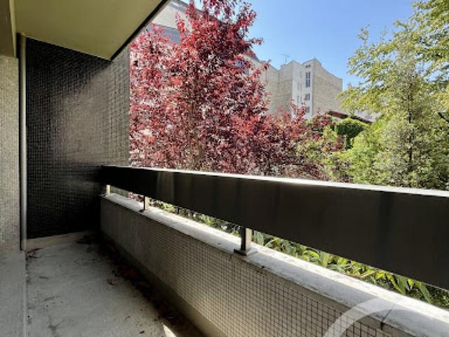 Vente Appartement 2 pièces 69 m2 Paris 16ème