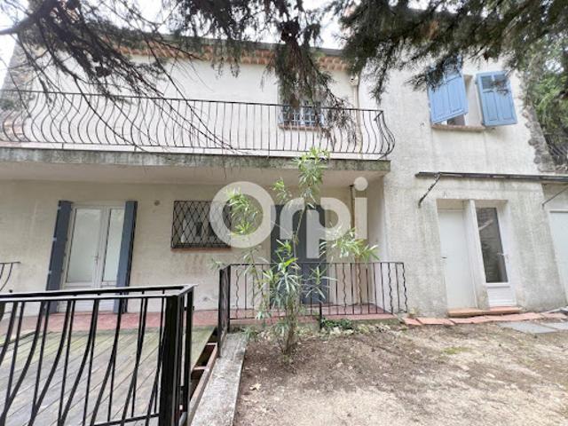 Vente Appartement 2 pièces 73.67 m2 Le Bar sur Loup