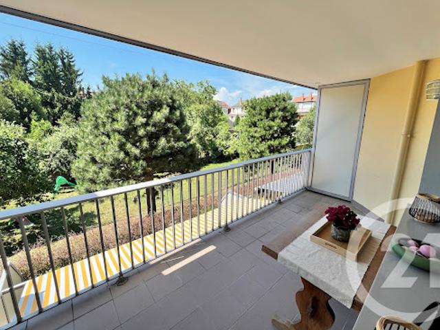 Vente Appartement 2 pièces 73.76 m2 Strasbourg