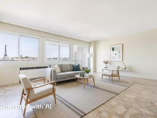 Vente Appartement 2 pièces 73.18 m2 Paris 16ème