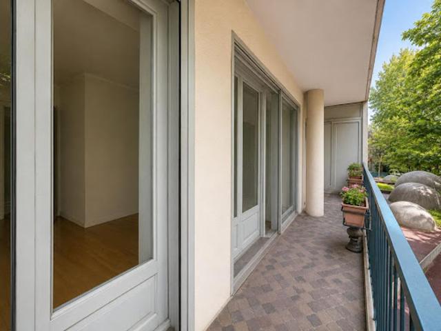 Vente Appartement 4 pièces 73 m2 Toulouse