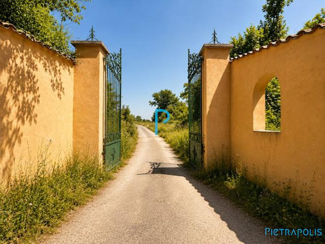 Vente Appartement 2 pièces 70.26 m2 Bully