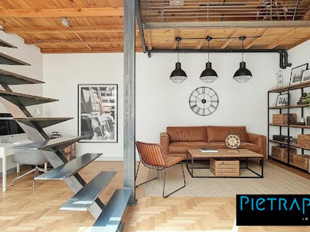 Vente Appartement 2 pièces 70 m2 Charbonnières les Bains