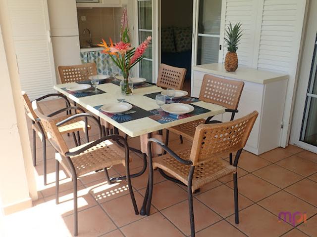 Vente Appartement 2 pièces 70 m2 Sainte luce