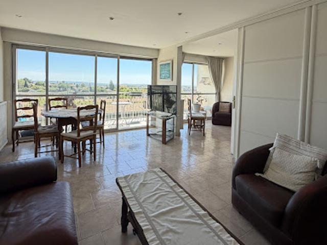 Vente Appartement 2 pièces 70 m2 Salon de Provence