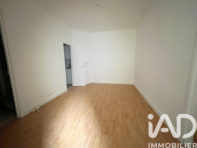 Vente Boutique/Local commercial 120 m²