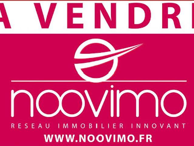 Vente Appartement 2 pièces 71 m2 Nantes