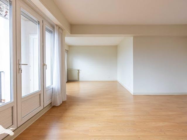 Vente Appartement 2 pièces 72 m2 Bayonne