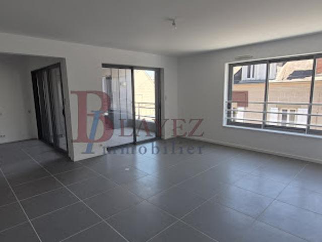 Vente Appartement 2 pièces 74 m2 Brive la Gaillarde