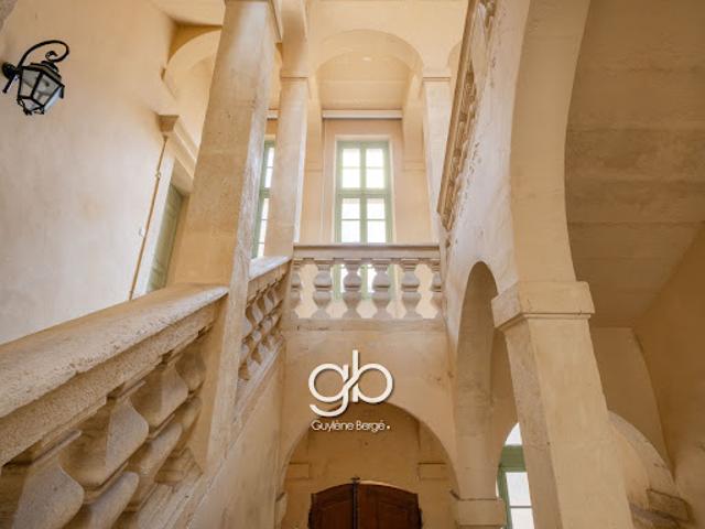 Vente Appartement 2 pièces 76.79 m2 Beziers