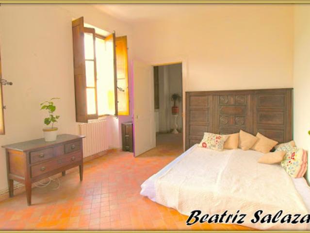 Vente Appartement 2 pièces 76 m2 Digne les Bains