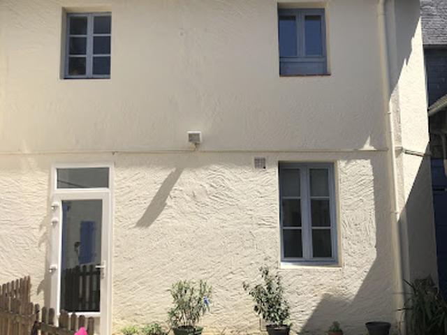 Vente Appartement 2 pièces 78 m2 Morlaàs